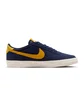 Кроссовки мужские Nike Killshot 2 Blue FQ8903-403