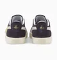 Кроссовки мужские Puma Suede Vtg Rdl Lb Black 381164-01
