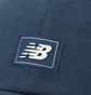 Кепка чоловіча NEW BALANCE Panel Flying Blue LAH53002