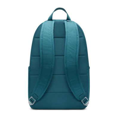 Рюкзак унисекс Nike Elemental Premium Turquoise DN2555-381