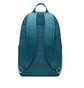 Рюкзак унисекс Nike Elemental Premium Turquoise DN2555-381
