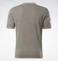 Футболка мужская Reebok Classics Natural Dye Grey HB5966