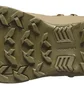 Ботинки унисекс Salomon X Ultra Forces Mid Beige L47875300