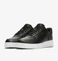 Кроссовки мужские Nike Air Force 1 07 Black Aa4083-015
