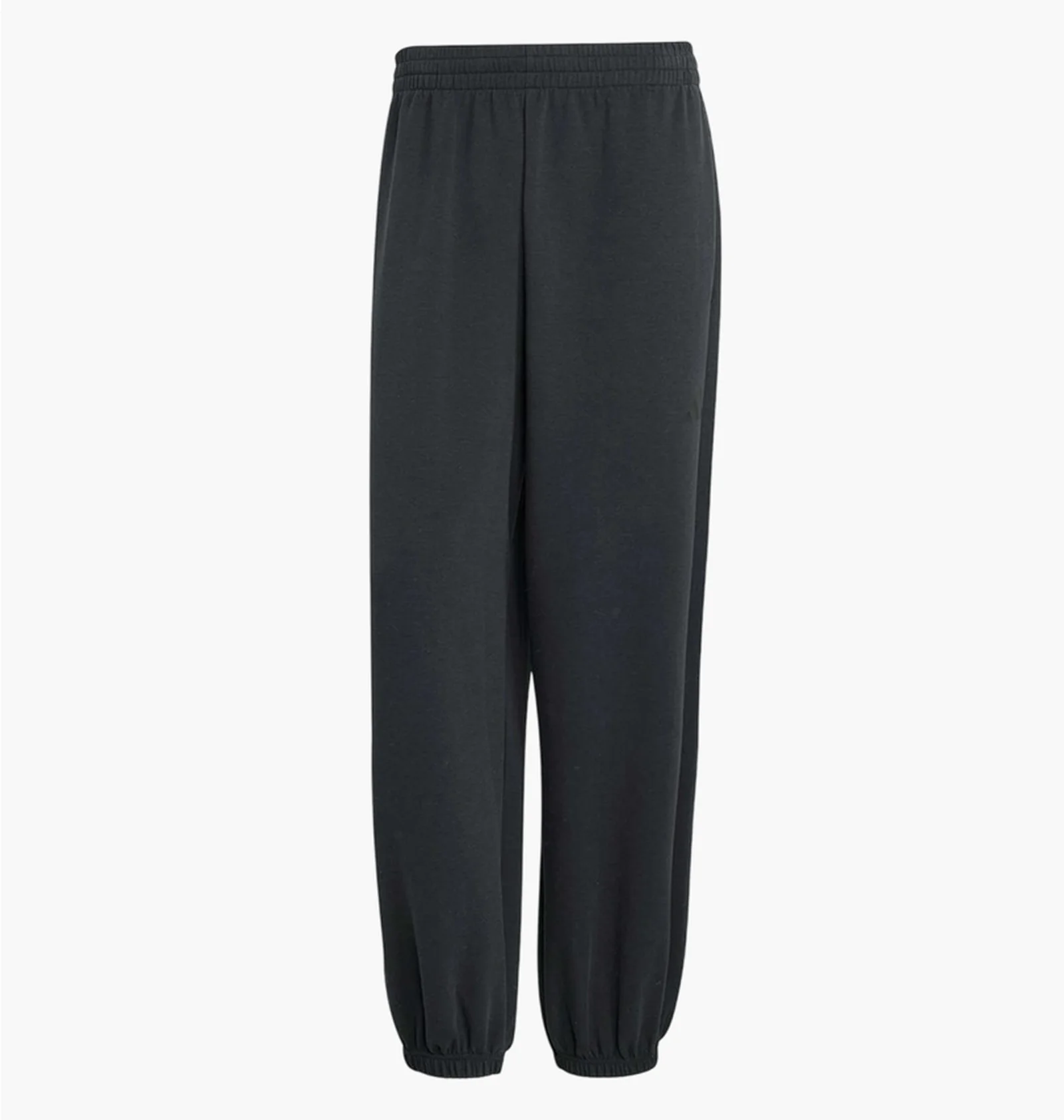 ᐉ Штаны мужские Adidas Soft Lux Black KB5688 - купить в интернет