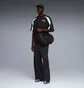 Футболка чоловіча Puma T7 Black 634403-01
