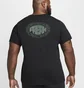 Футболка мужская Nike Ga M90 Black FV8408-010