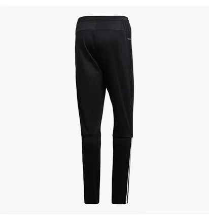 Штаны мужские Adidas Regista 18 Black CZ8657