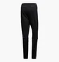 Штаны мужские Adidas Regista 18 Black CZ8657
