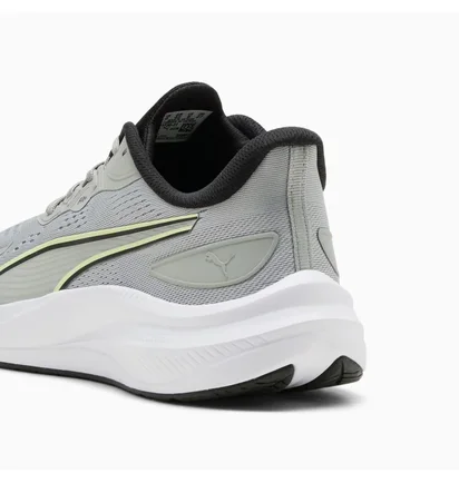 Кроссовки мужские Puma Skyrocket Lite 2 Grey 311730-31