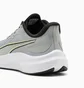 Кроссовки мужские Puma Skyrocket Lite 2 Grey 311730-31