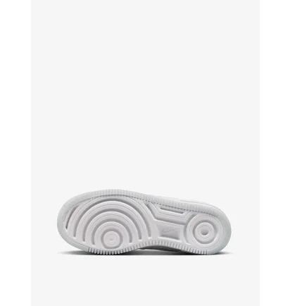 Кроссовки женские Nike Af1 Shadow White FB7582-100