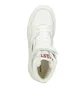 Кросівки жіночі Gant Ellizy White 25531179-G20