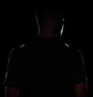 Футболка мужская Nike Dri-Fit T-Shirt Black HQ4904-010