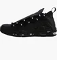 Кроссовки мужские Nike Air More Money Black AJ2998-002