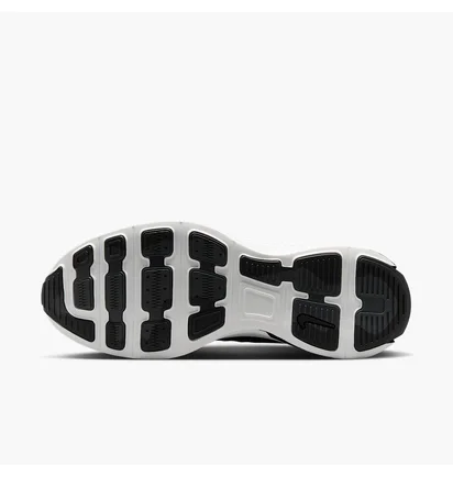 Кроссовки мужские Nike Lunar Roam Black DV2440-003