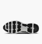 Кроссовки мужские Nike Lunar Roam Black DV2440-003