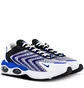 Кросівки чоловічі Nike Air Max Tw Grey/Blue DQ3984-105