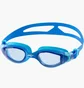 Окуляри для плавання дитячі Aqua Speed Ceto Blue 043-02