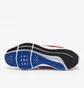 Кросівки жіночі Nike Pegasus 39 Violet DH4072-502