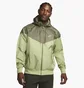 Куртка чоловіча Nike Sportswear Windrunner Olive Da0001-334