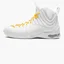 Кросівки чоловічі Nike Air Bakin Sp White DX3292-100