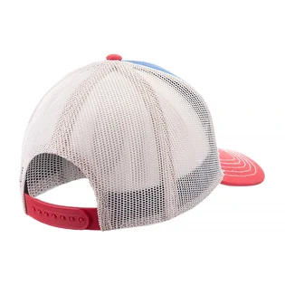 Кепка унисекс American Needle Usa Valin Multi SMU679A-USA