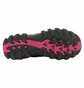 Кроссовки женские CMP Rigel Low Wp Waterproof Black 3Q54456-61UE