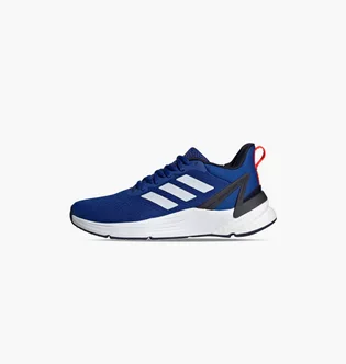 Кросівки дитячі Adidas Response Super 2.0 Blue H01709