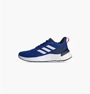 Кроссовки детские Adidas Response Super 2.0 Blue H01709