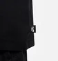 Футболка унісекс Nike Sb Olympics 2024 S/S Tee Black HJ5564-010