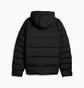 Куртка чоловіча Puma Mono Black 688367-01