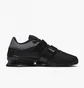 Кроссовки мужские Nike Romaleos 4 Black Cd3463-010