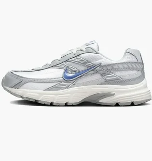 Кроссовки женские Nike Initiator Grey HQ1511-121