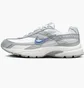 Кросівки жіночі Nike Initiator Grey HQ1511-121
