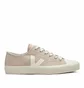 Кеди чоловічі Veja Wata Ii Low Suede Wmns Beige PC0303353A