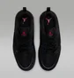 Кросівки чоловічі Air Jordan Cmft Era Black HJ6777-060