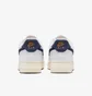 Кроссовки женские Nike Air Force 1 White HJ9122-100