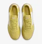 Футзалки унісекс Nike Streetgato Yellow/White DC8466-700