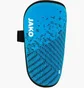 Щитки унисекс Jako Performance Basic Blue 2765-440