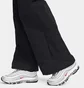 Штаны женские Nike Sportswear Black FQ3588-010