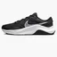 Кросівки жіночі Nike Legend Essential 3 Next Nature Training Shoes Black Dm1119-001