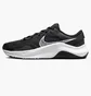 Кросівки жіночі Nike Legend Essential 3 Next Nature Training Shoes Black Dm1119-001