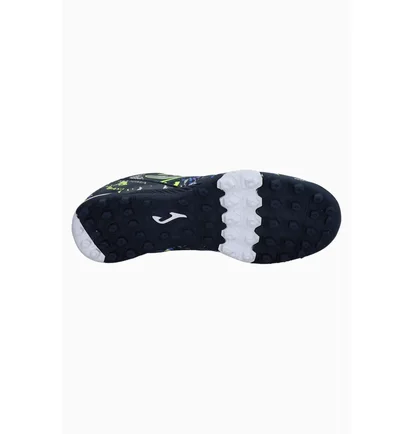 Сороконіжки чоловічі Joma Maxima Blue MAXS2433TF