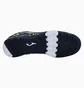 Сороконіжки чоловічі Joma Maxima Blue MAXS2433TF