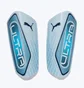 Щитки унісекс Puma Ultra Light Light Blue 030989-08