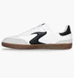 Кроссовки женские Skechers Hotshot White 185232-WBK