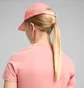 Кепка детская Puma Pembe Peach 026124-02