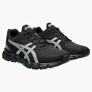 Кросівки чоловічі Asics Gel-Quantum Lyte 2 Black 1201A630-012