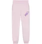 Спортивный костюм женский Puma Power Pink 677893-60__677895-60